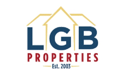 LGB Properties