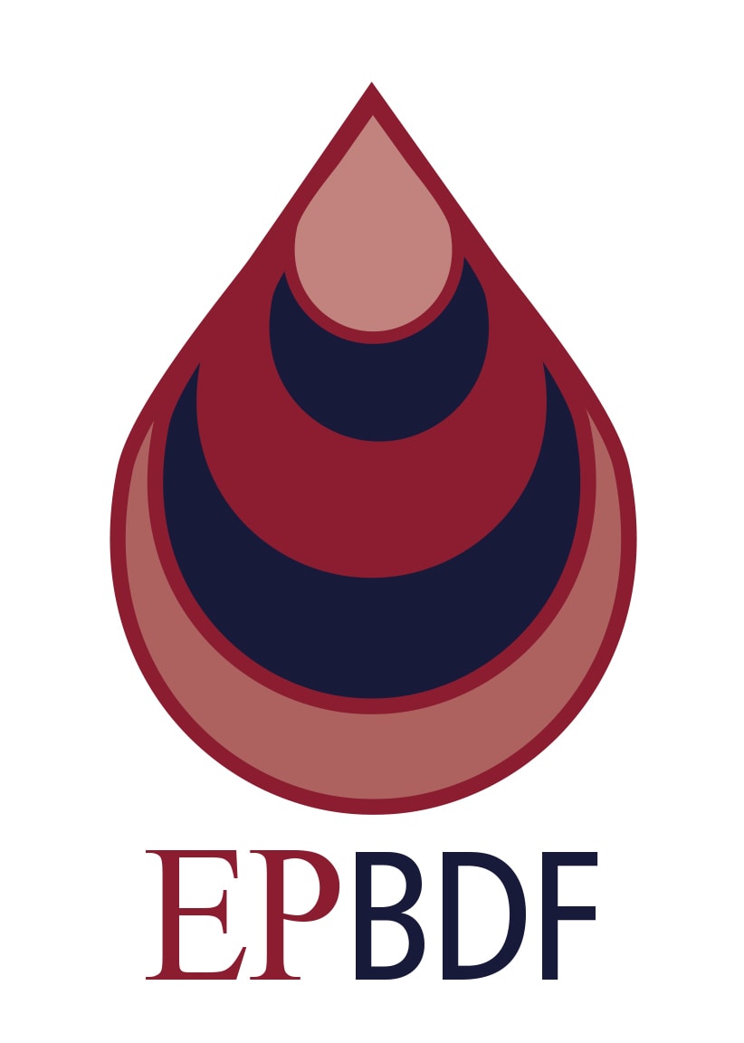 EPBDF