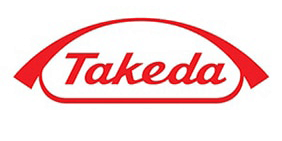 Takeda